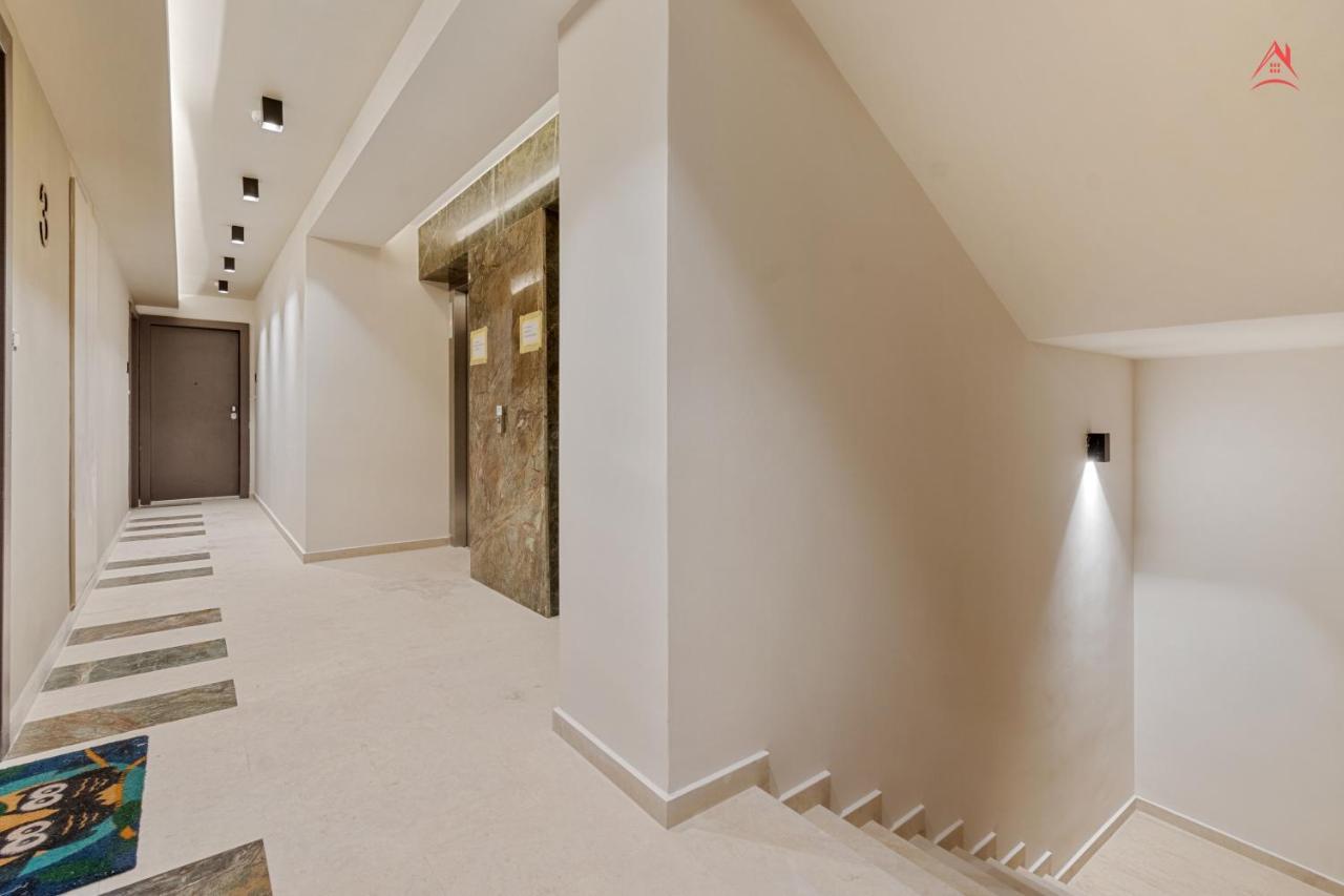 Apartament Opera Residence - Cismigiu, Eroilor, Free Private Parking بوخارست المظهر الخارجي الصورة