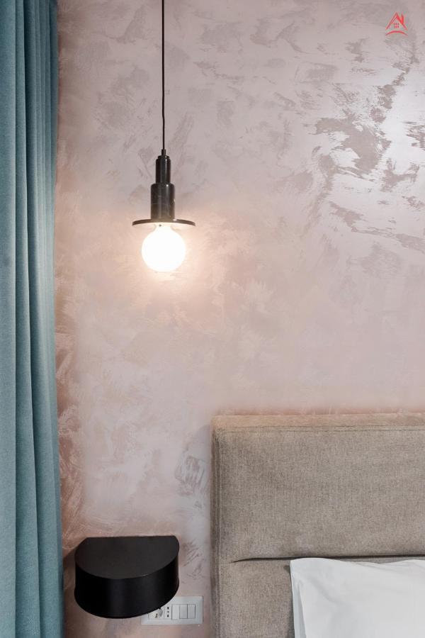 Apartament Opera Residence - Cismigiu, Eroilor, Free Private Parking بوخارست المظهر الخارجي الصورة